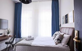 Hotel Hoetorget